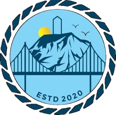 PT Shafa Karya Mandiri